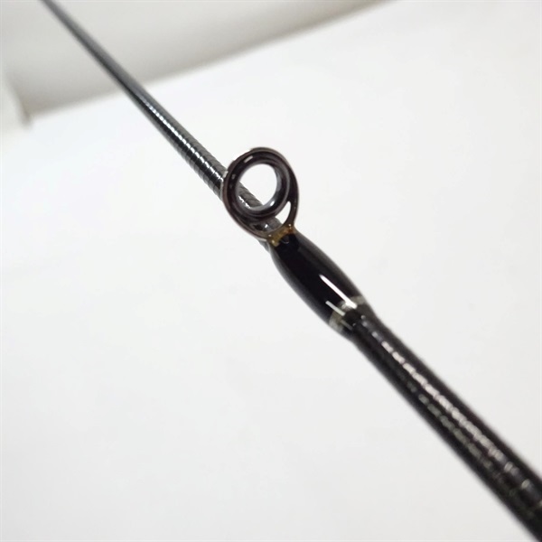 ランウェイＳＲＦ１０．３Ｍ